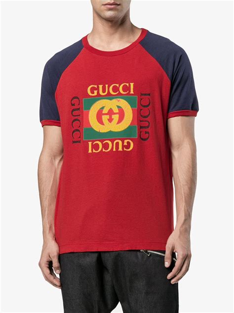 giubbini gucci replica